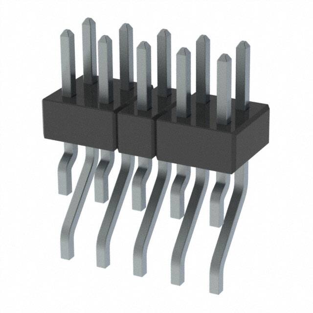 MMT-105-01-T-DH 
