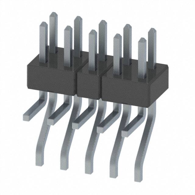 MMT-105-01-T-MT-P-TR 