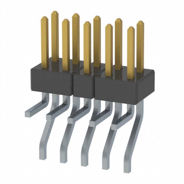 MMT-105-02-LM-MT 