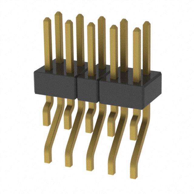 MMT-105-02-H-DH 