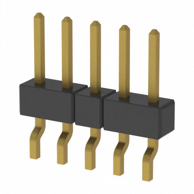 MMT-105-02-H-SH 