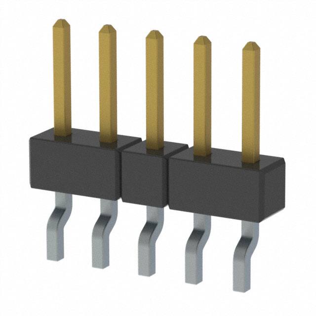 MMT-105-02-LM-SH 