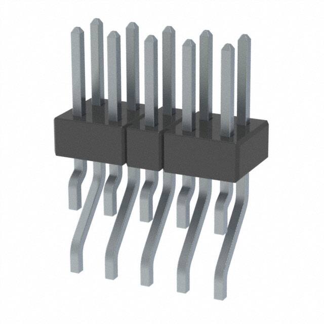 MMT-105-02-T-DH-TR 