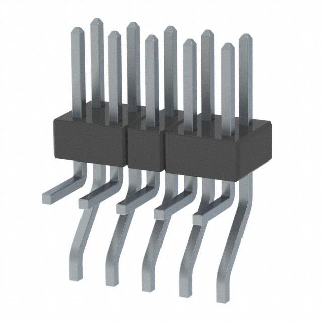 MMT-105-02-TM-MT 