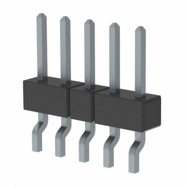 MMT-105-02-T-SH-K 
