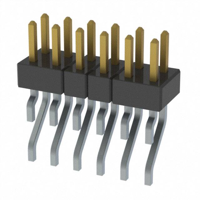 MMT-106-01-F-DH-P 