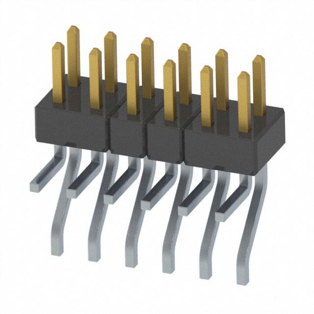 MMT-106-01-LM-MT 