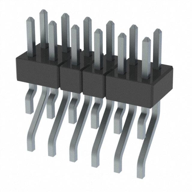 MMT-106-01-T-DH-K-TR 