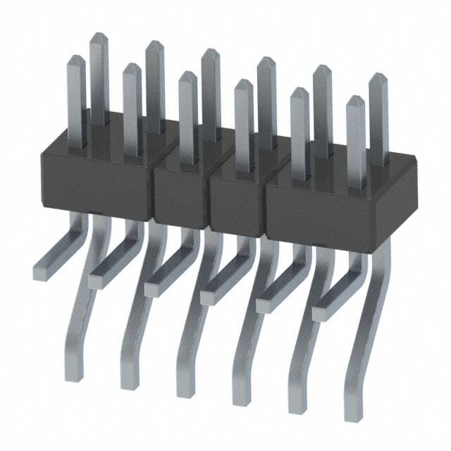MMT-106-01-T-MT 