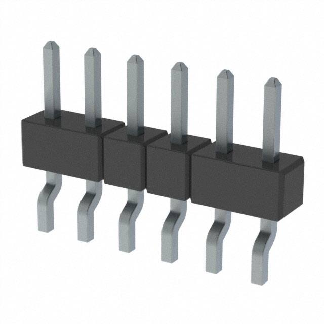 MMT-106-01-T-SH 