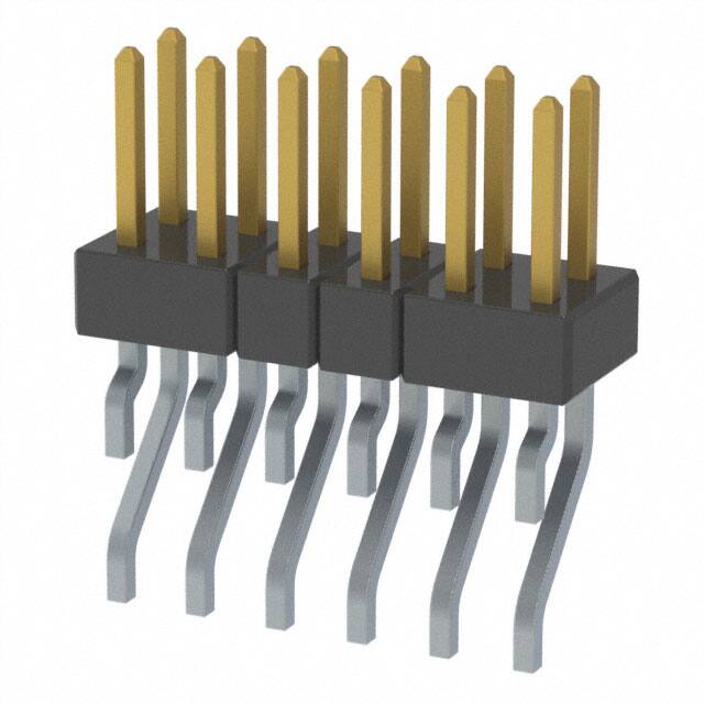 MMT-106-02-L-DH-TR 