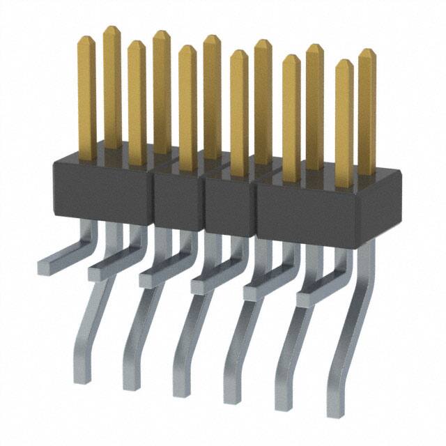 MMT-106-02-LM-MT 