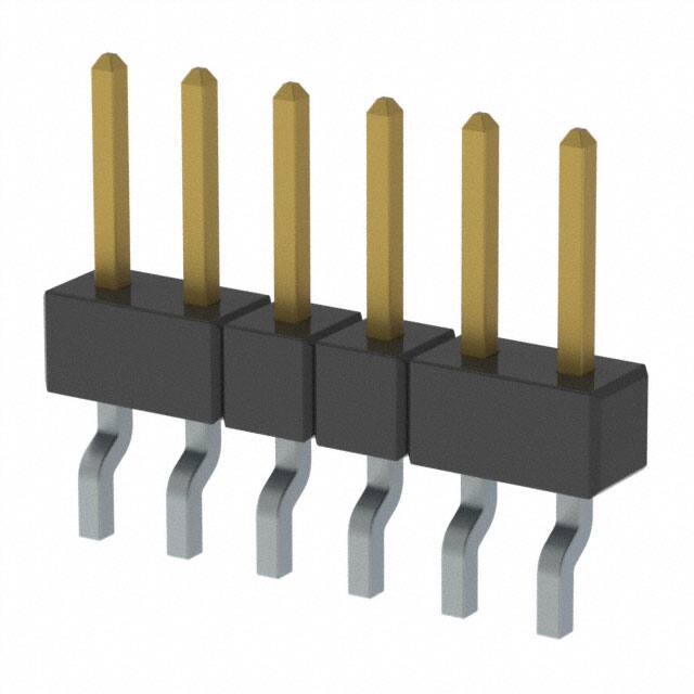 MMT-106-02-L-SH-K-TR 