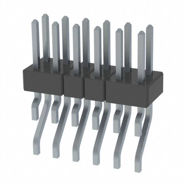 MMT-106-02-T-DH-K 