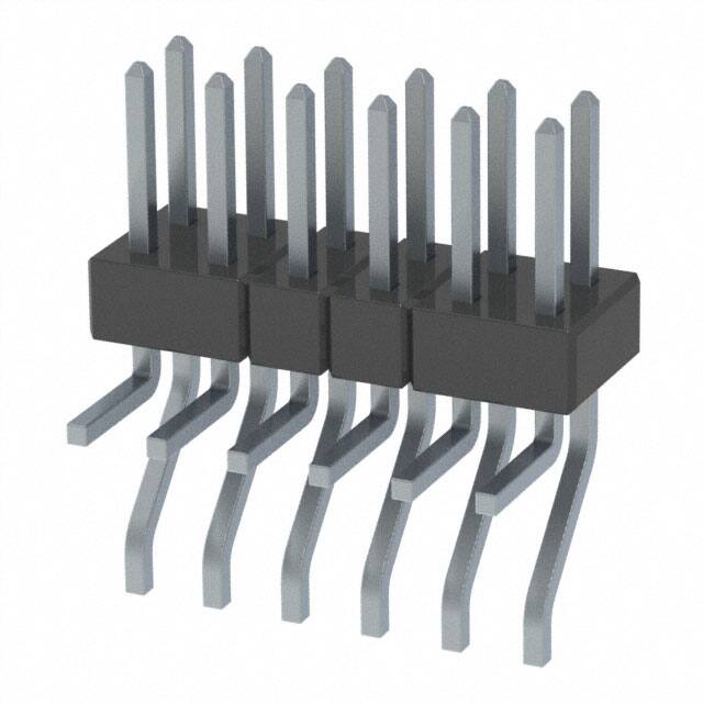 MMT-106-02-TM-MT 