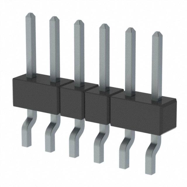 MMT-106-02-TM-SH 