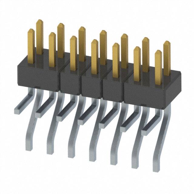 MMT-107-01-L-MT-TR 