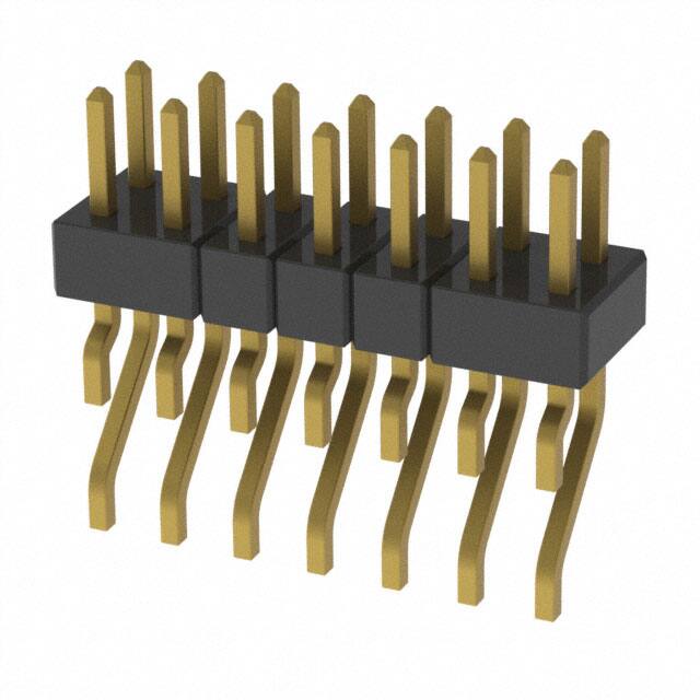 MMT-107-01-H-DH MMT-107-01-H-DH