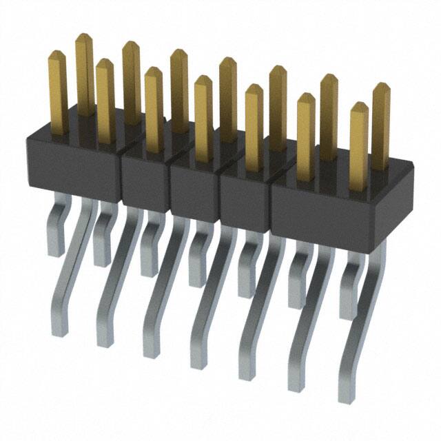 MMT-107-01-L-DH 
