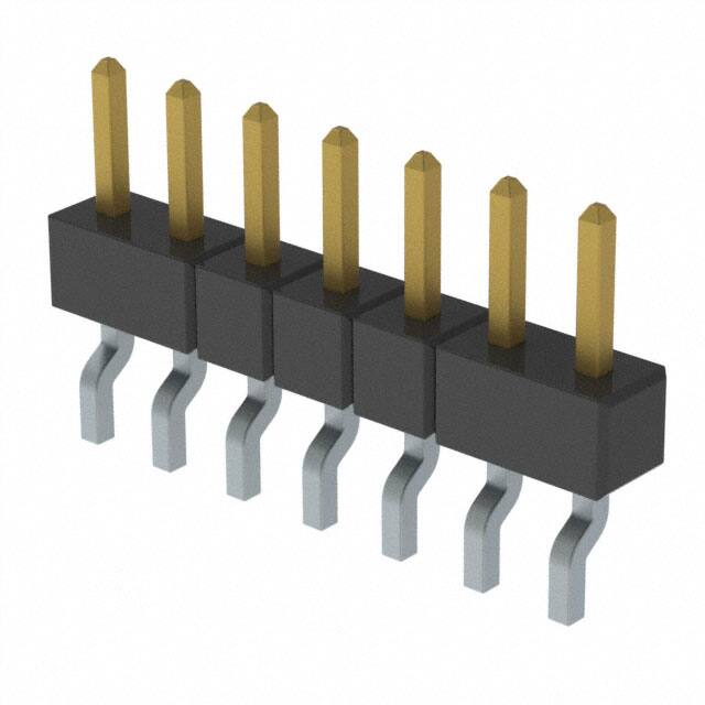 MMT-107-01-FM-SH 