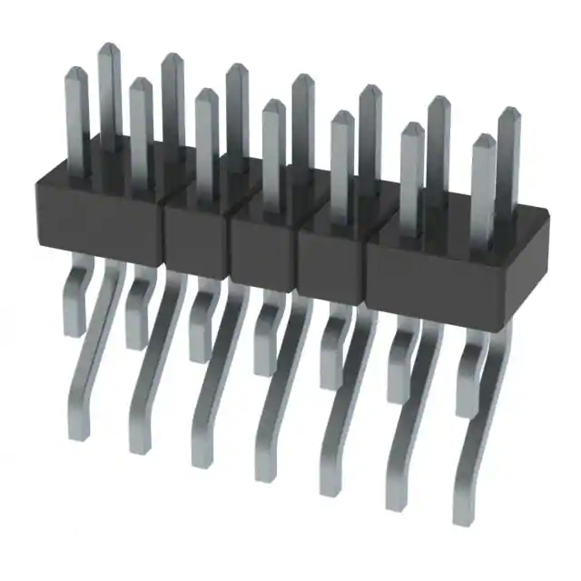 MMT-107-01-T-DH-P 