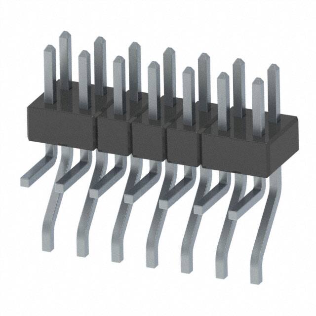 MMT-107-01-T-MT 