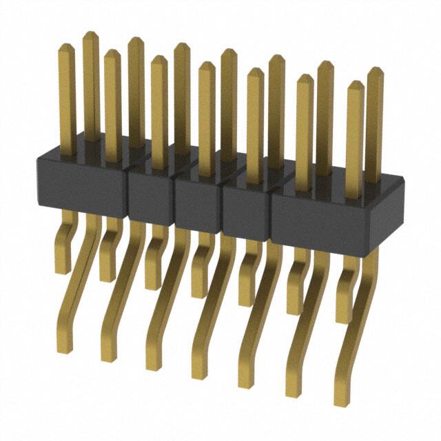 MMT-107-02-H-DH 