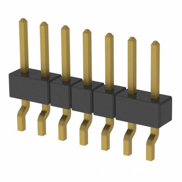 MMT-107-02-H-SH 