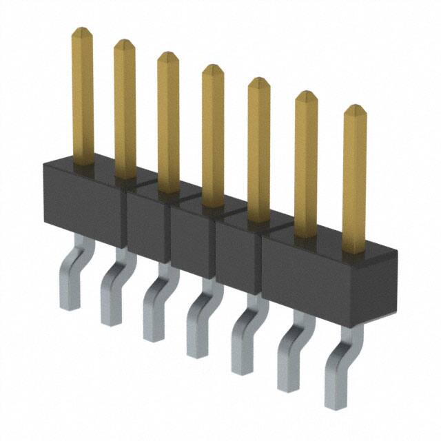 MMT-107-02-FM-SH 