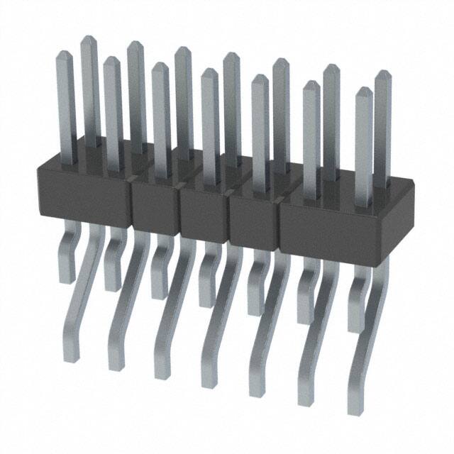 MMT-107-02-T-DH-K 