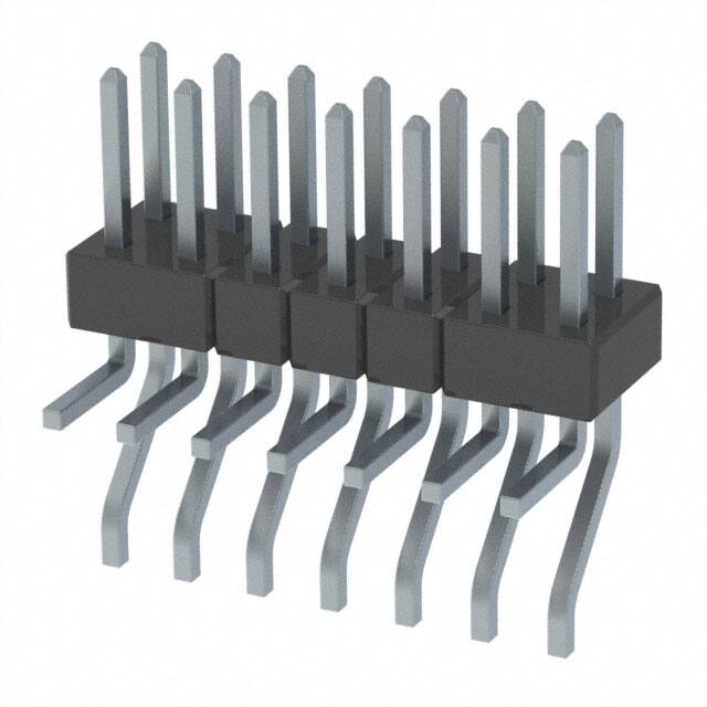 MMT-107-02-T-MT-K 