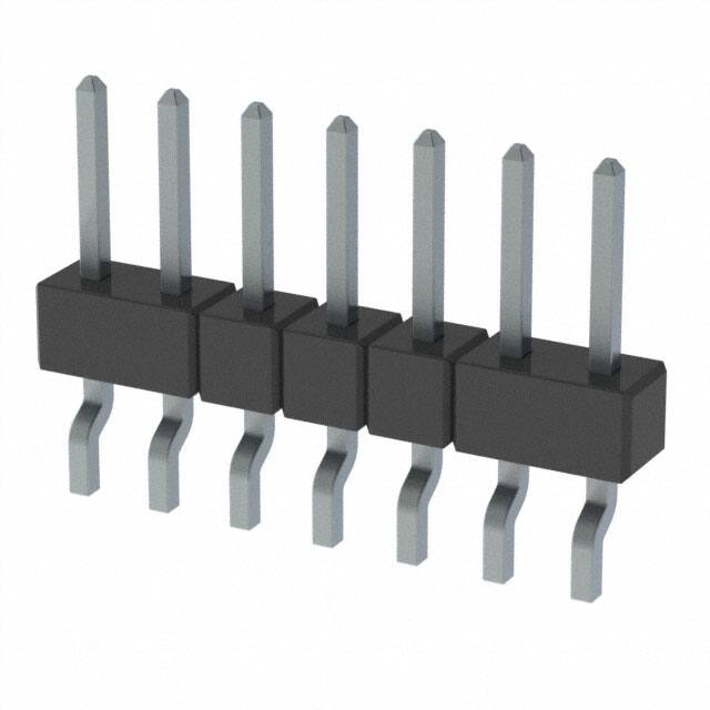MMT-107-02-T-SH-K-TR 
