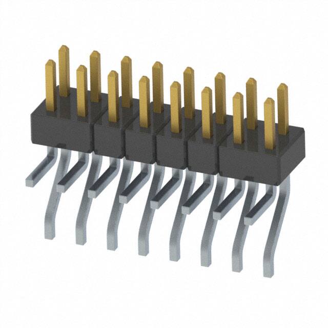 MMT-108-01-L-MT 