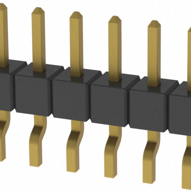 MMT-115-01-H-SH 