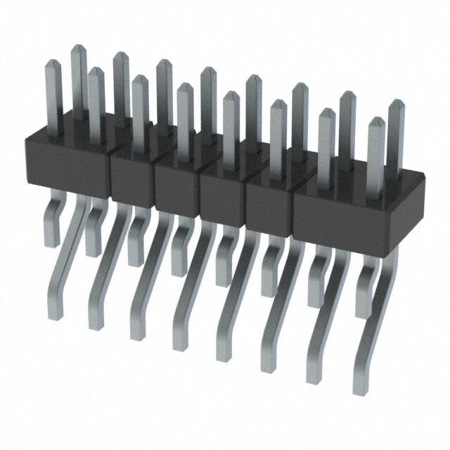 MMT-108-01-TM-DH-K-TR 