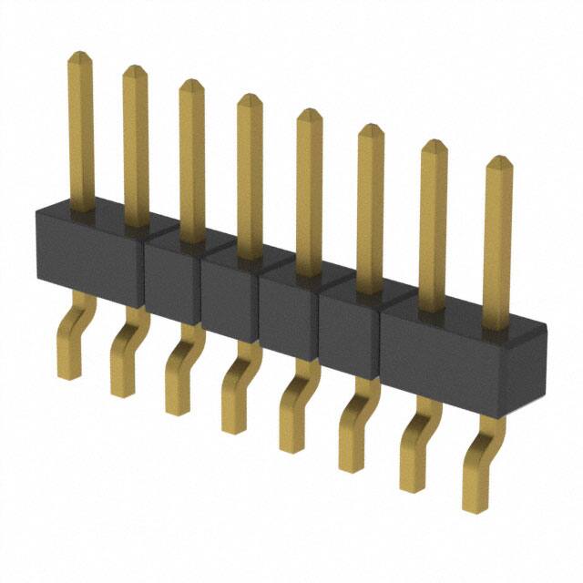 MMT-108-02-H-SH 