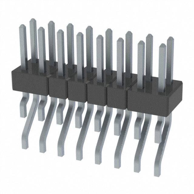 MMT-108-02-T-DH-TR 