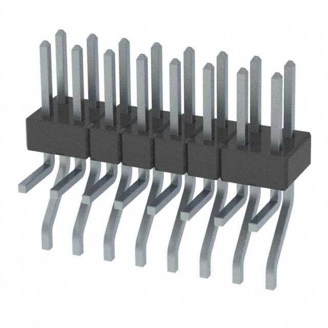 MMT-108-02-T-MT-K-TR 
