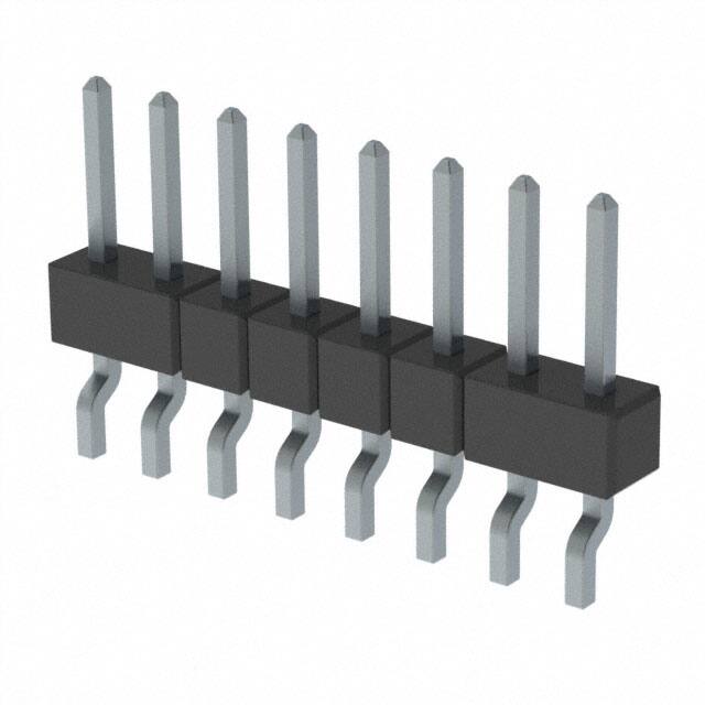 MMT-108-02-TM-SH 