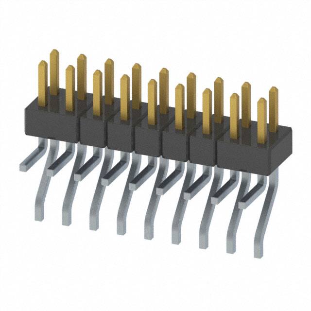MMT-109-01-F-MT-TR 