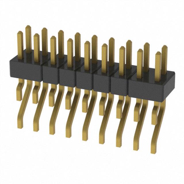 MMT-109-01-H-DH 