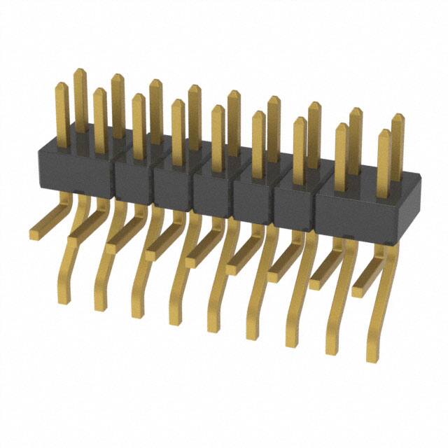 MMT-109-01-H-MT 