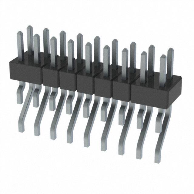 MMT-109-01-T-DH 