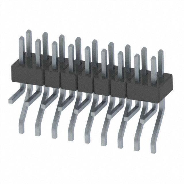 MMT-109-01-T-MT-P-TR 