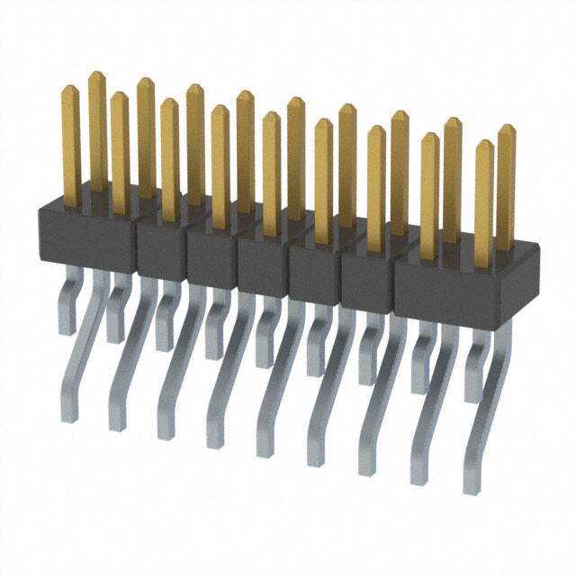 MMT-109-02-S-DH-K 