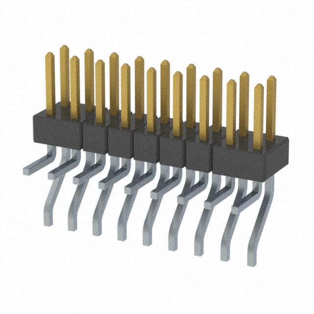 MMT-109-02-S-MT-P 
