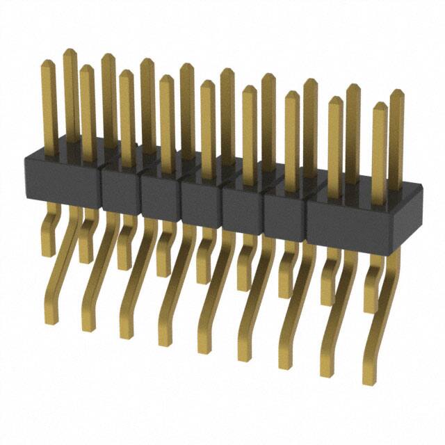 MMT-109-02-H-DH 
