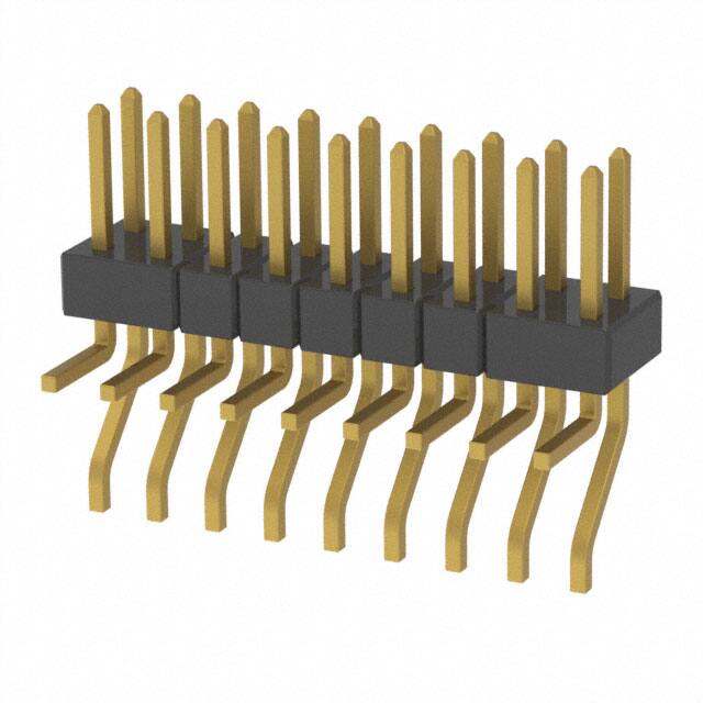 MMT-109-02-H-MT 
