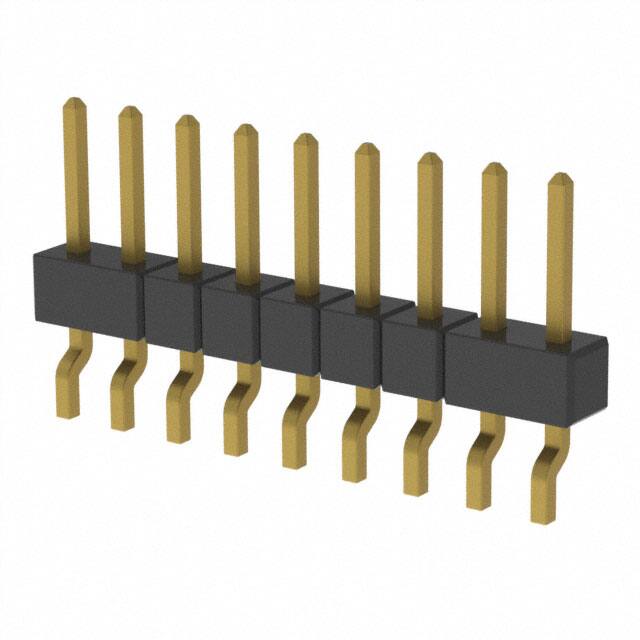 MMT-109-02-H-SH 