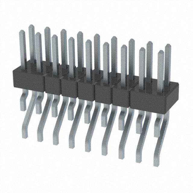 MMT-109-02-T-DH-TR 